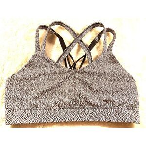 ‎Champion Sports Bra Size Small NWOT